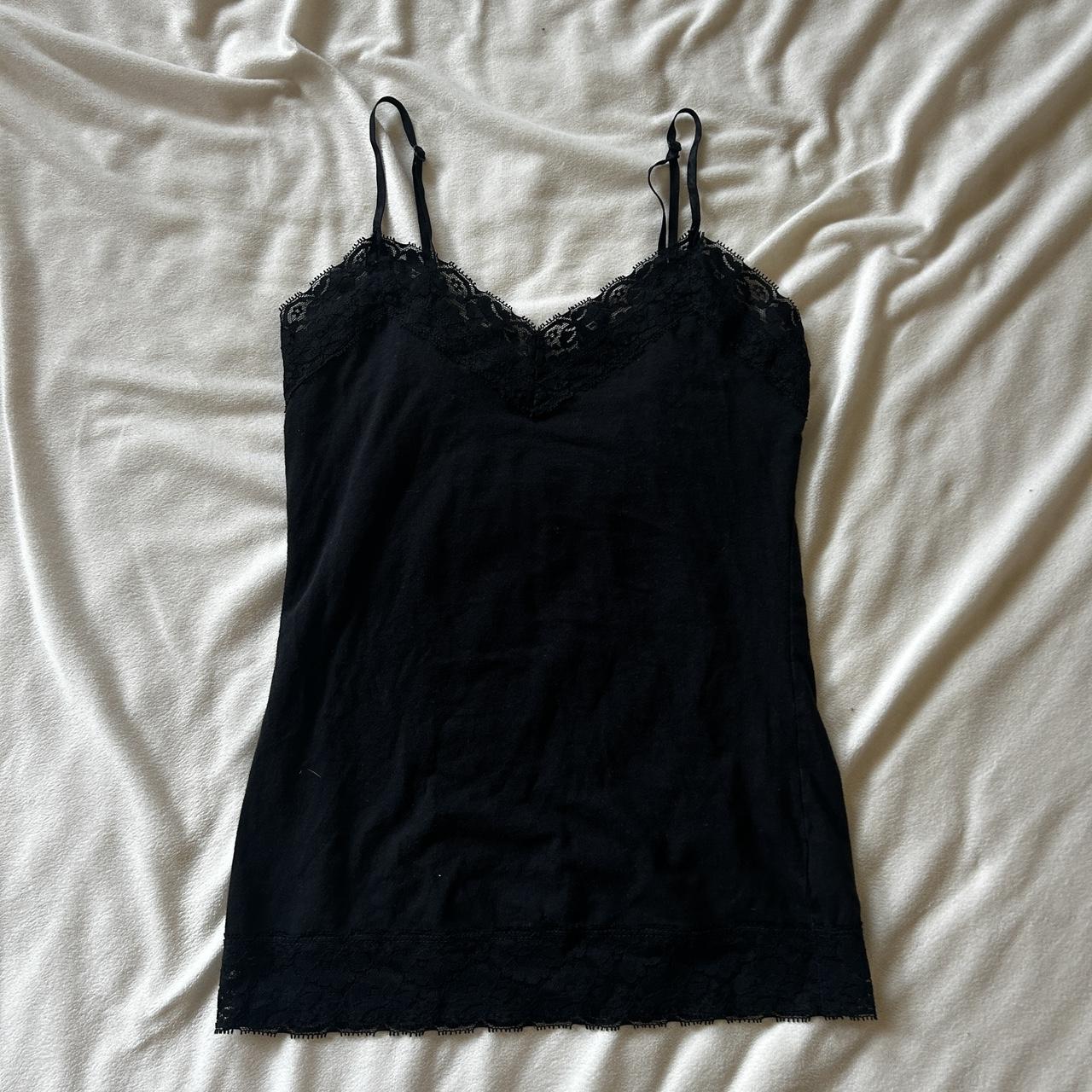 item listed by radishman112
