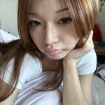radishman112's profile picture