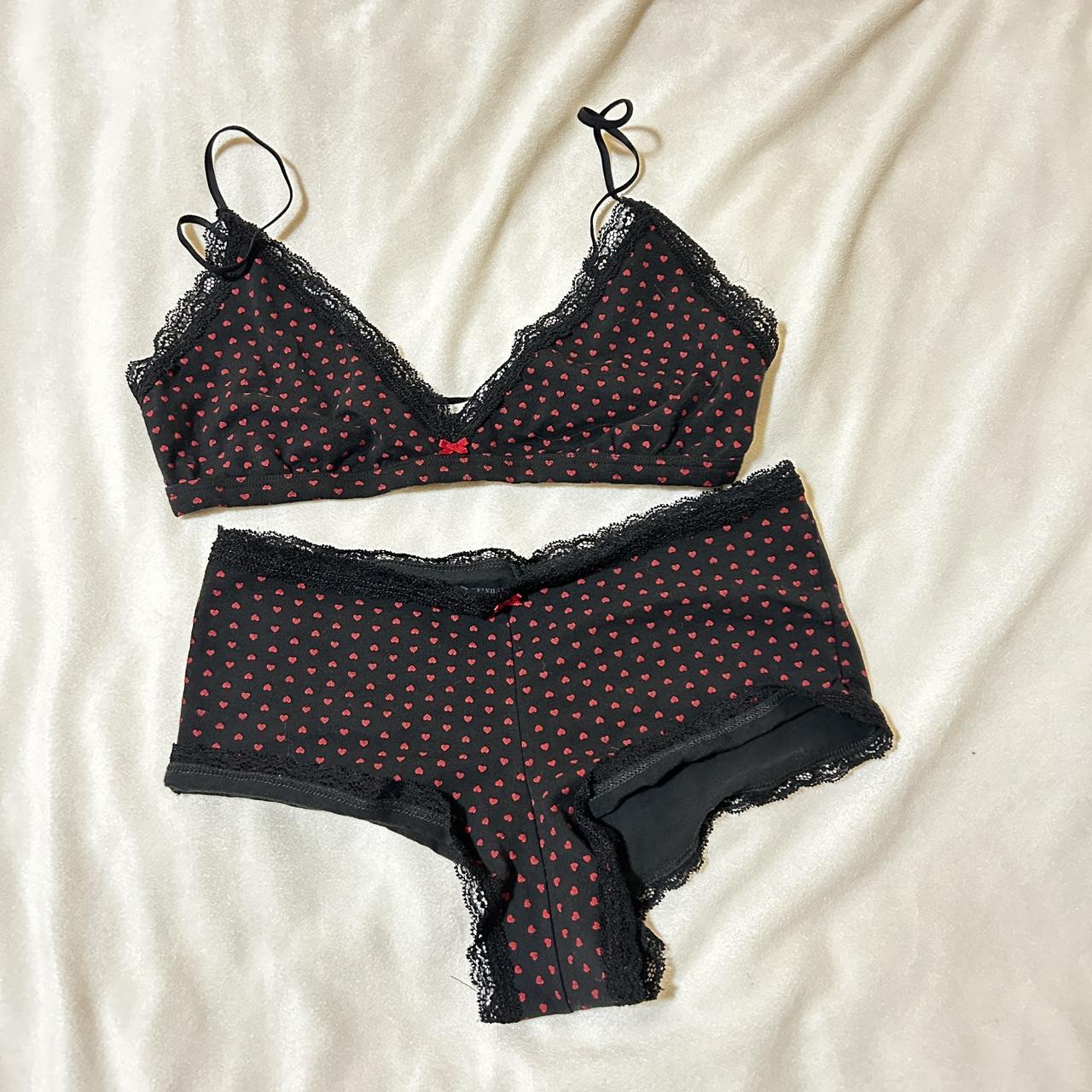 item listed by radishman112