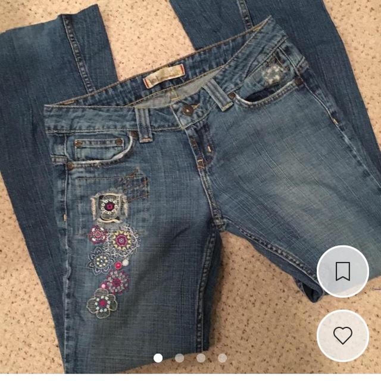 Women's Jeans | Depop