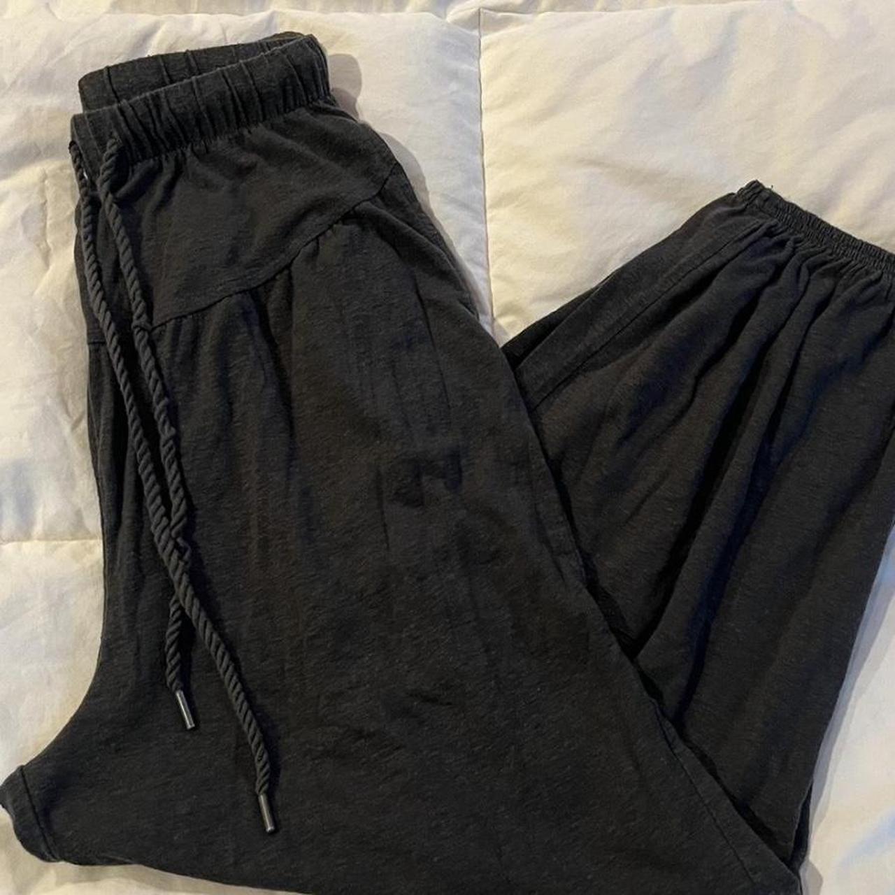 Aerie Sweatpants XS super comfortable, brand new &... - Depop