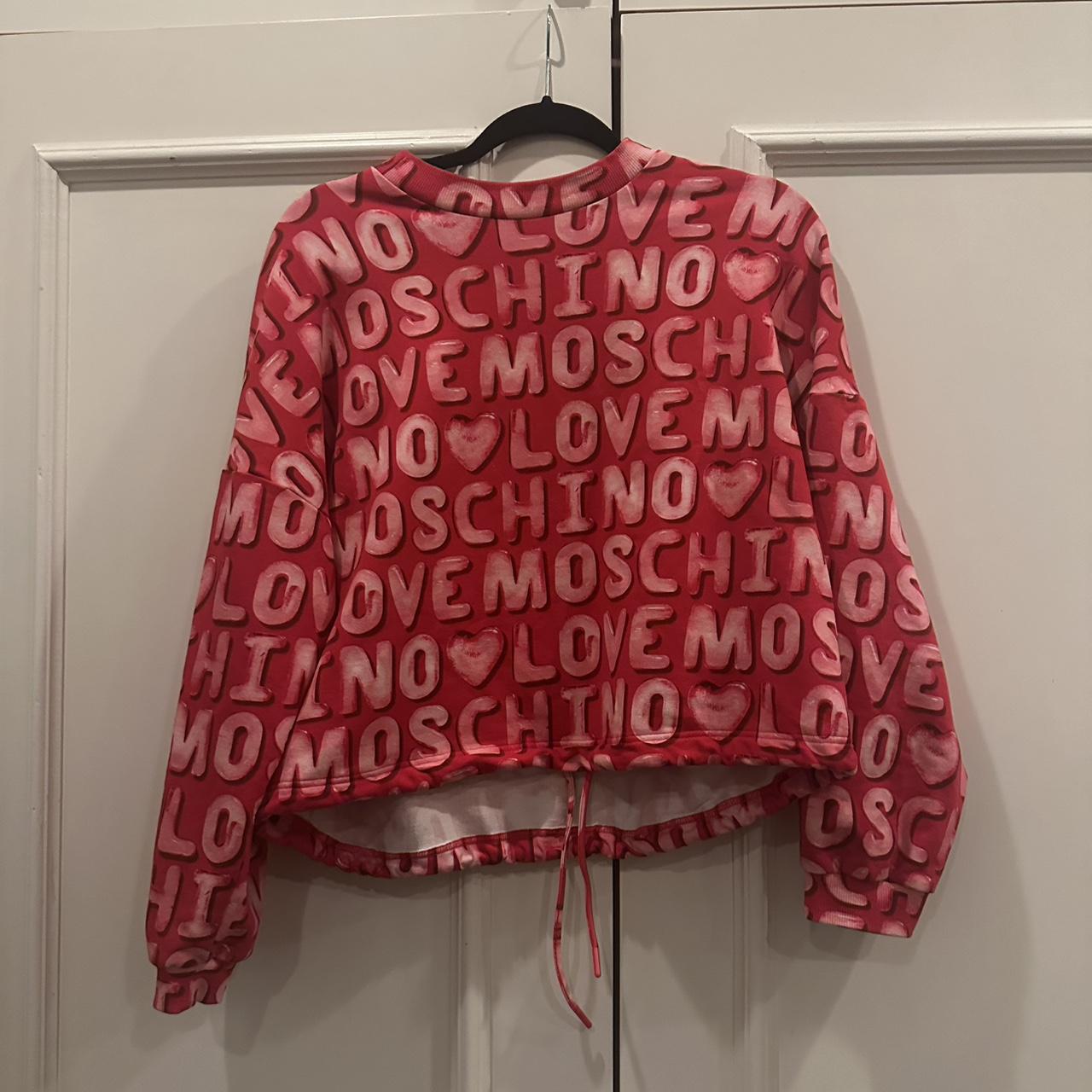 item listed by louboutinredbottoms