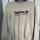 item listed by maisiesgarms