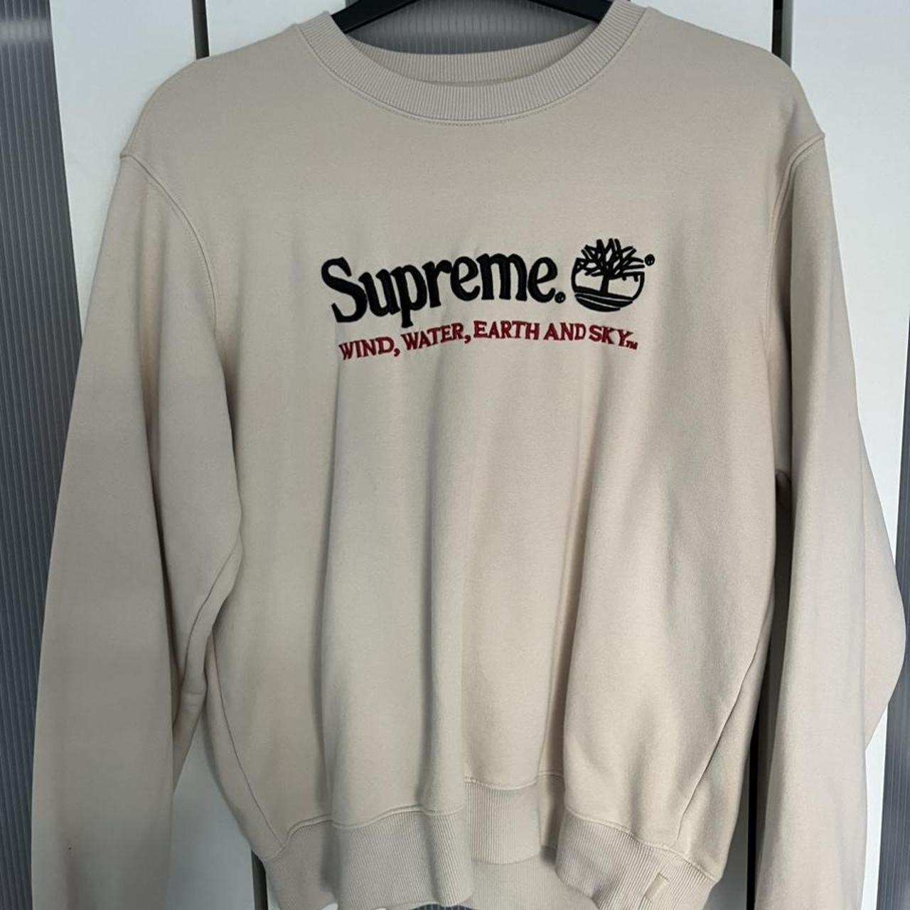 item listed by maisiesgarms