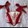 item listed by maisiesgarms
