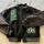 item listed by maisiesgarms