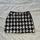item listed by maisiesgarms