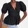 item listed by maisiesgarms