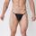 item listed by tbfashions