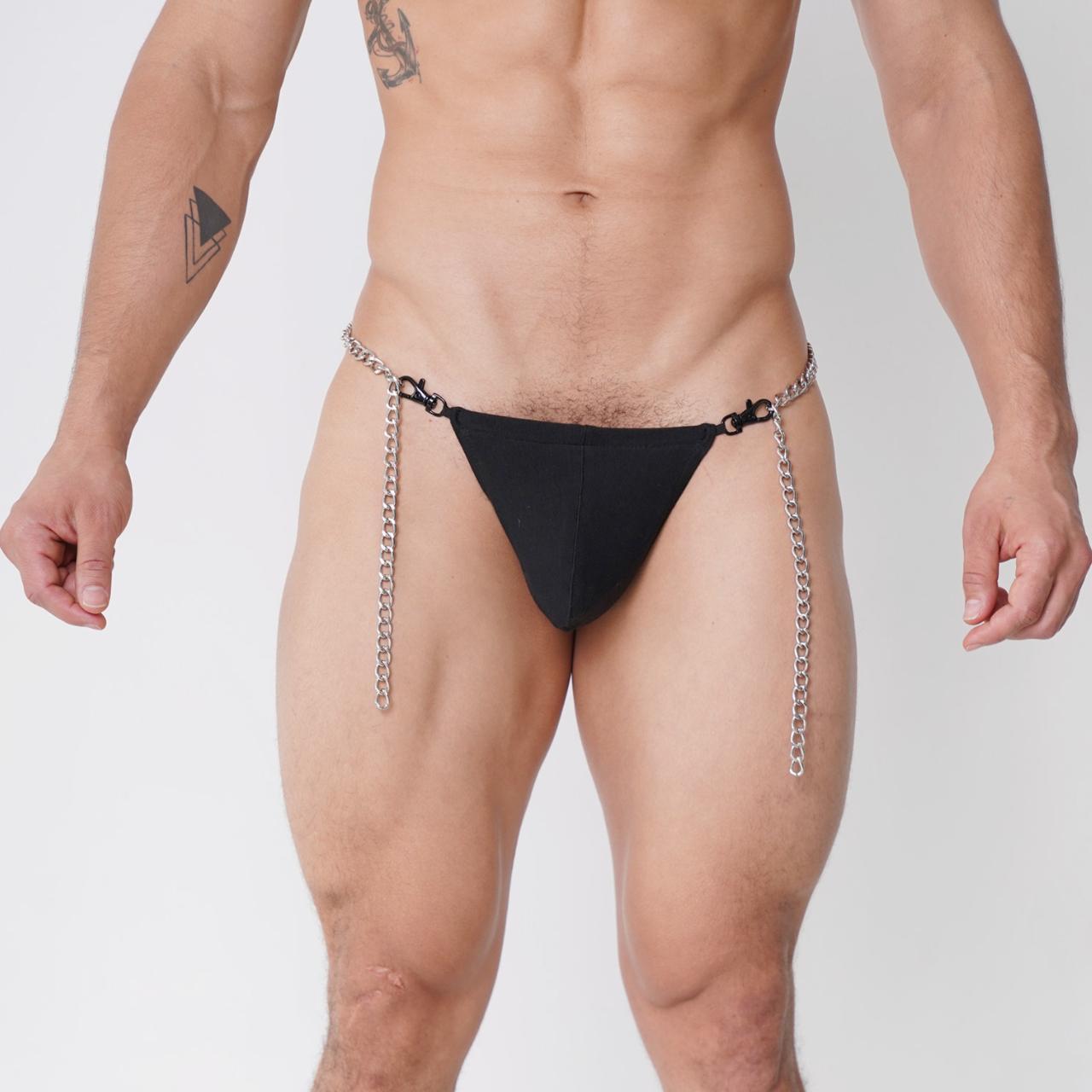 item listed by tbfashions