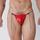 item listed by tbfashions