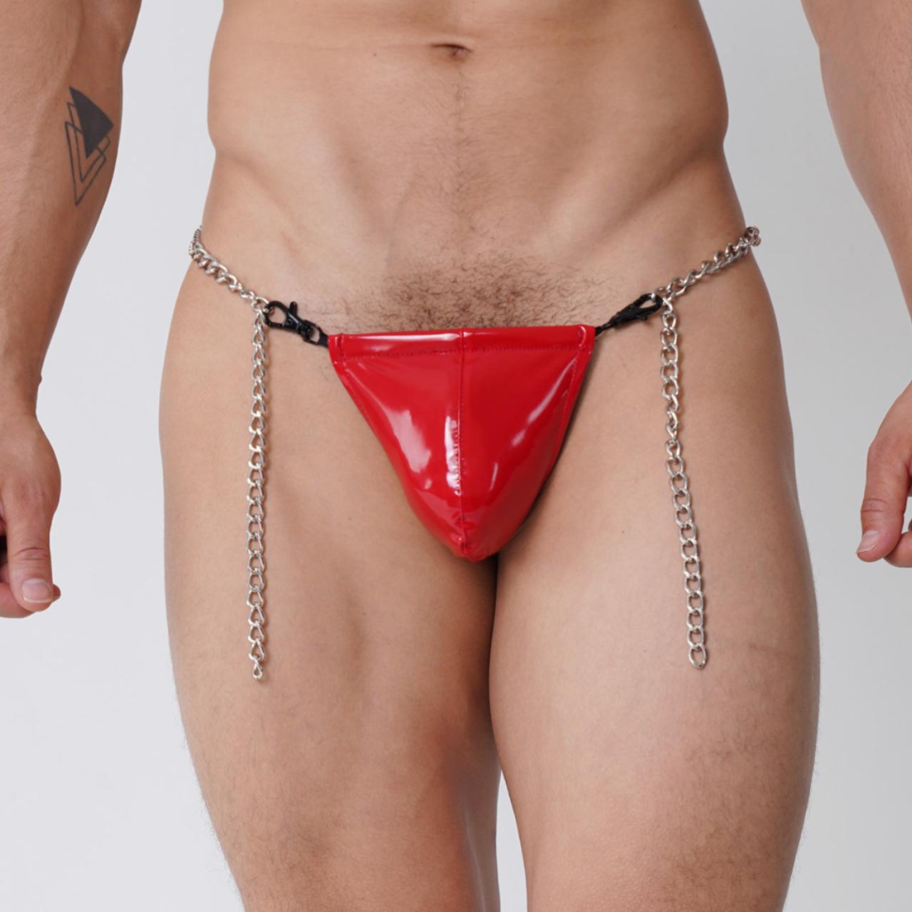 item listed by tbfashions
