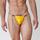 item listed by tbfashions