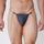 item listed by tbfashions