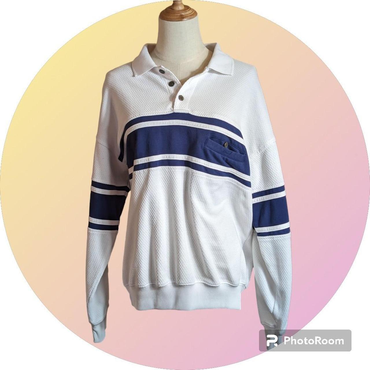 65 polyester discount 35 cotton sweatshirt