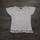 item listed by theblackrabbit