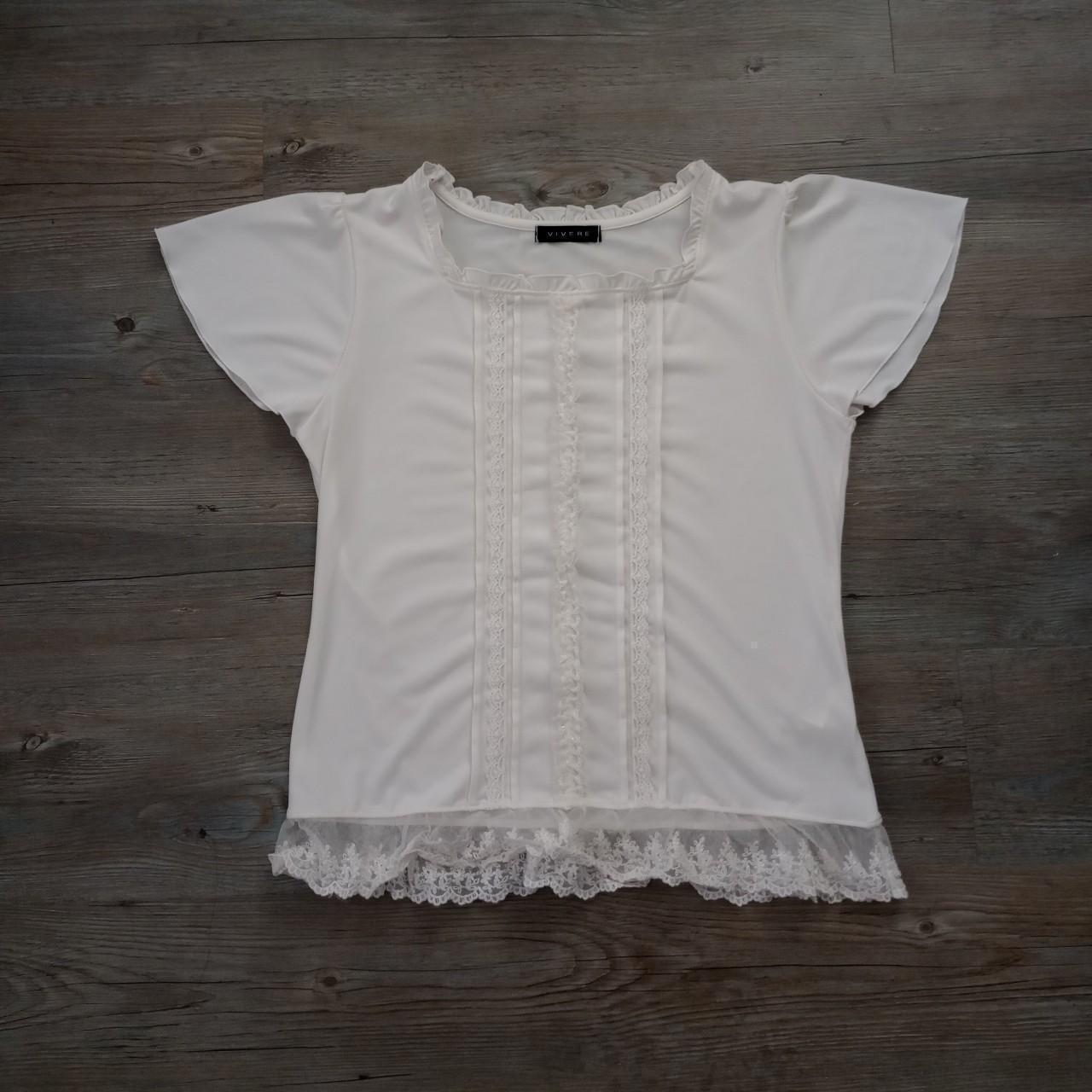 item listed by theblackrabbit