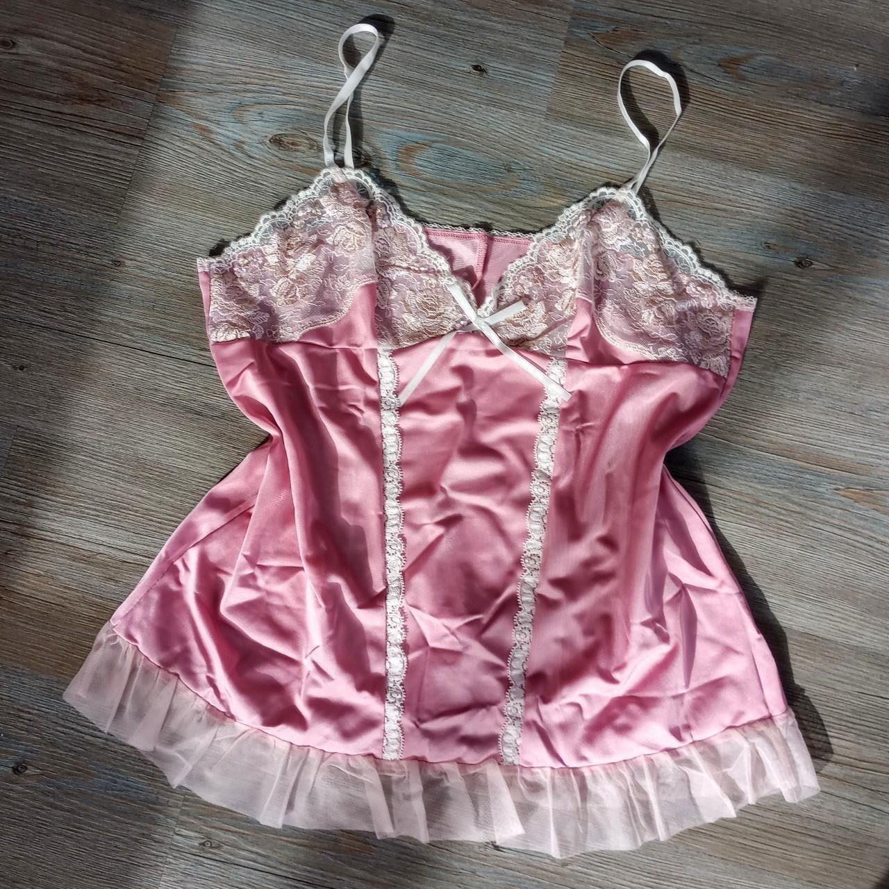 item listed by theblackrabbit