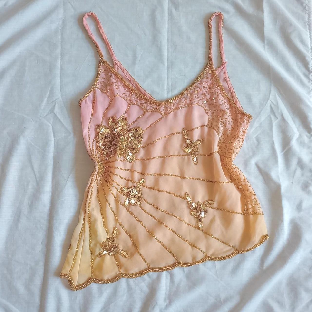 item listed by theblackrabbit