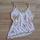 item listed by theblackrabbit