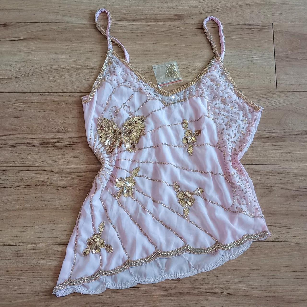item listed by theblackrabbit