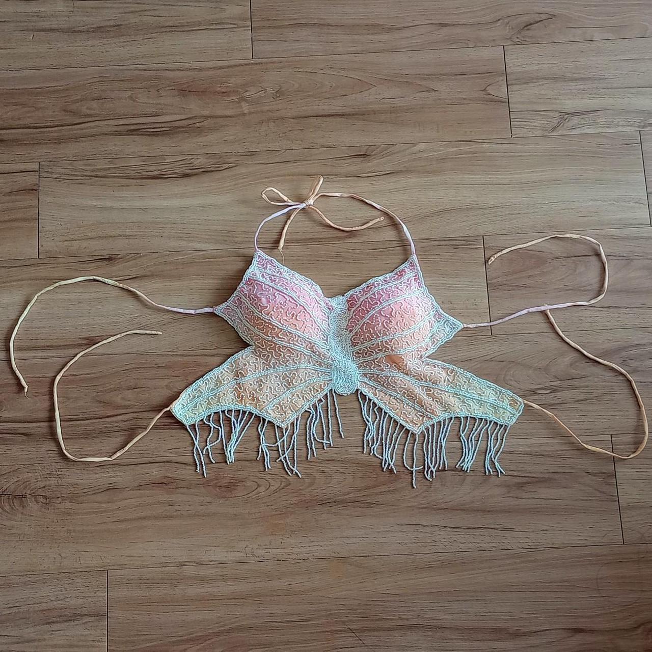 item listed by theblackrabbit