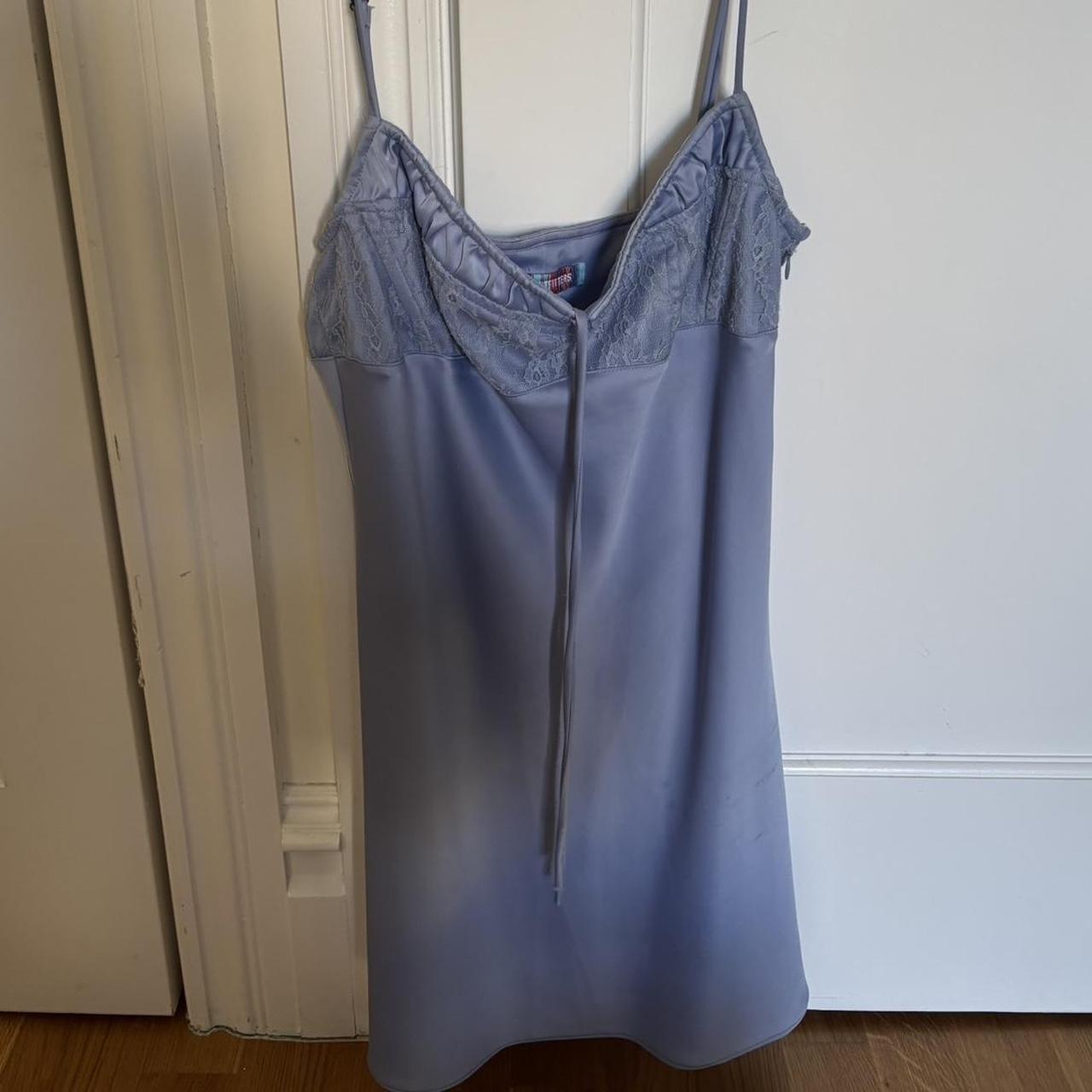 item listed by samcoffey4