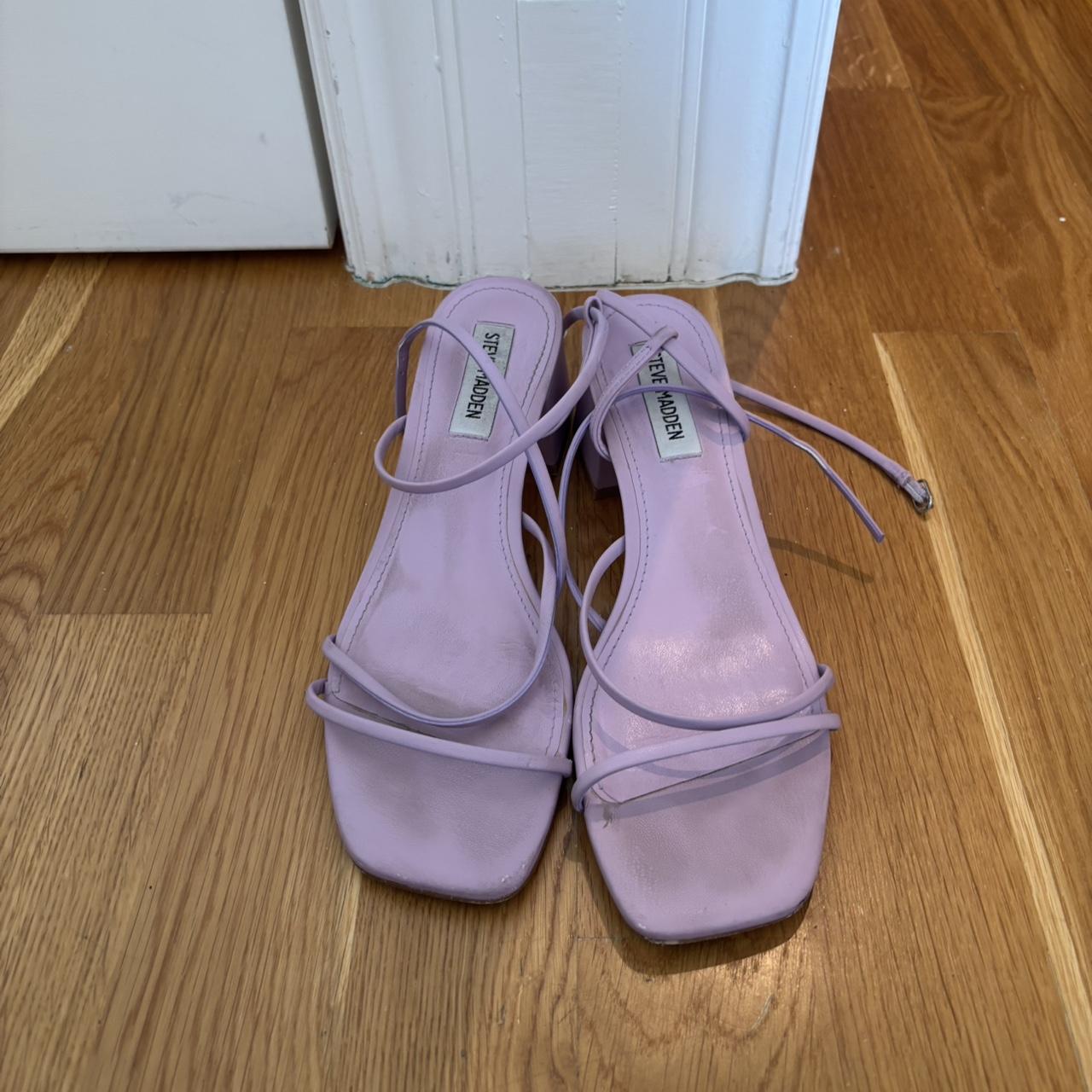 item listed by samcoffey4