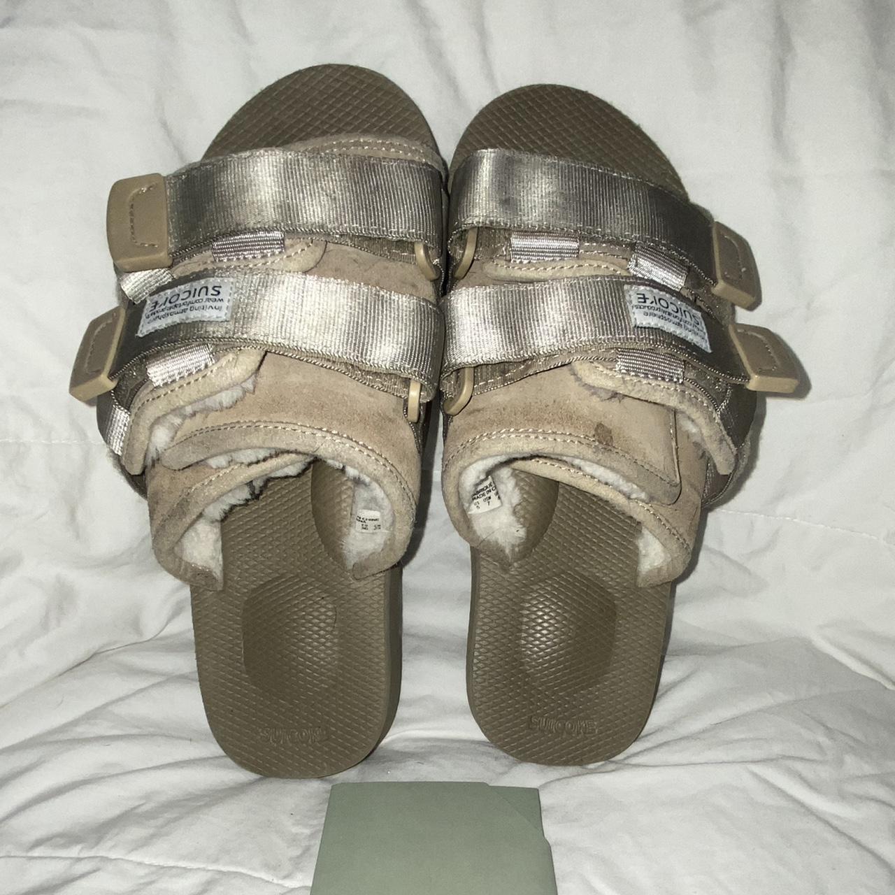 suicoke sandals womens