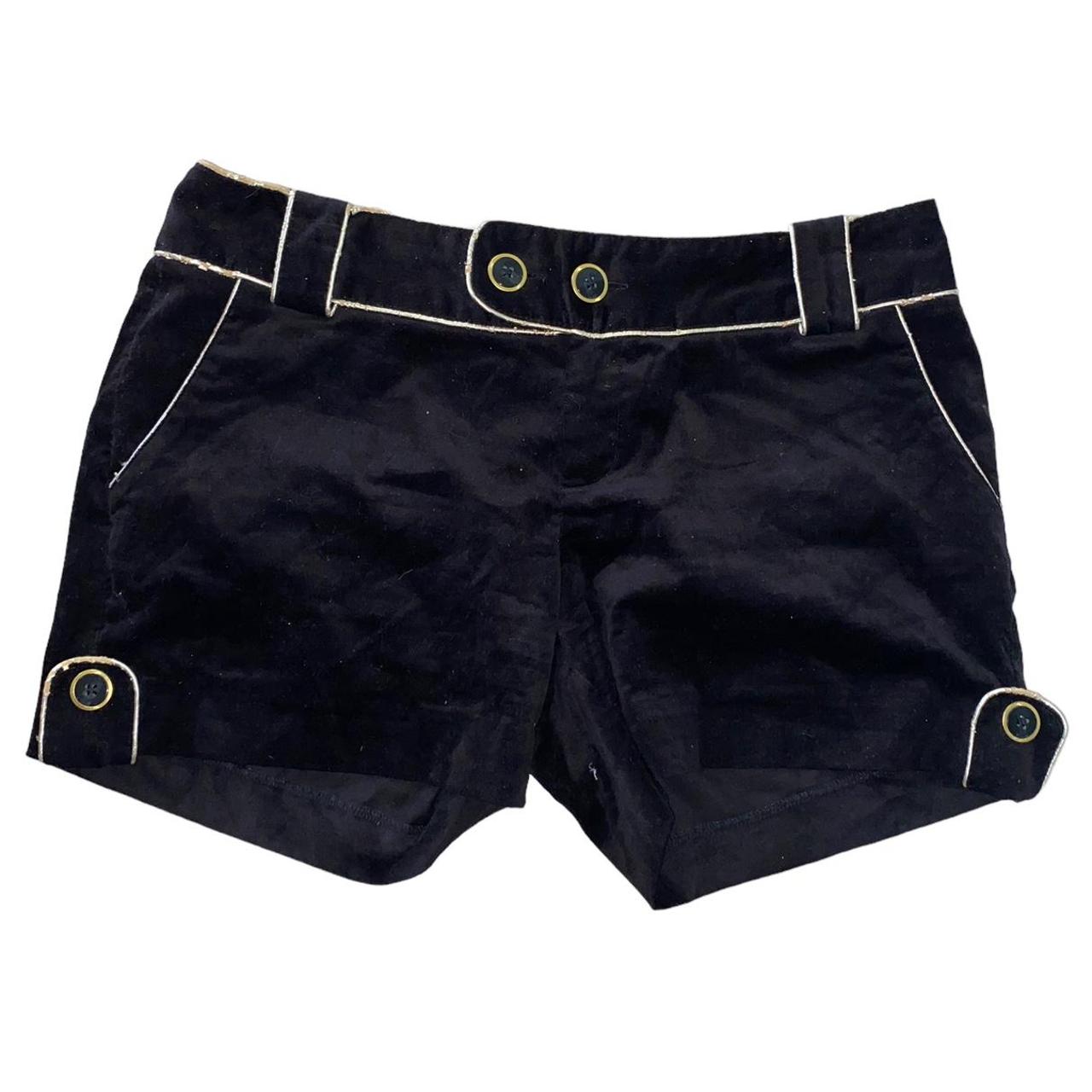 Baby store phat shorts