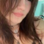 seciliamarin's profile picture