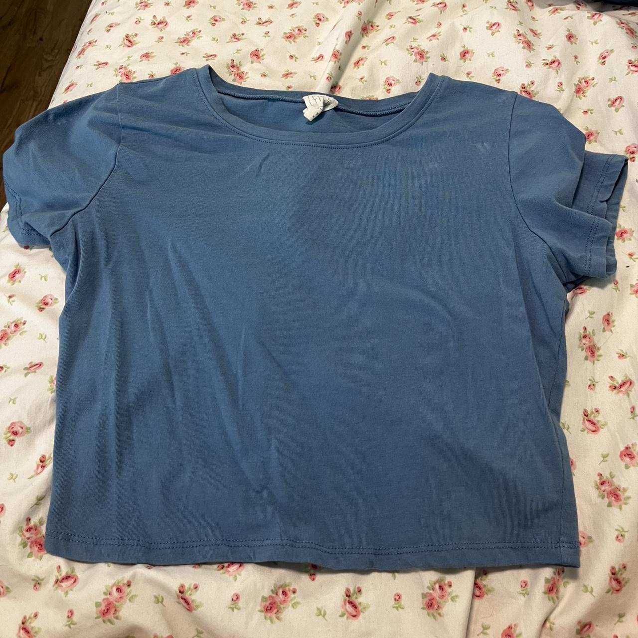 item listed by seciliamarin