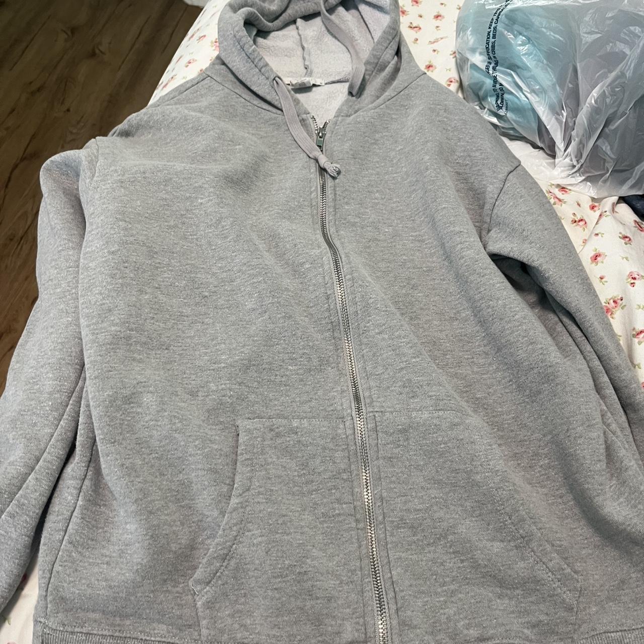 item listed by seciliamarin