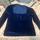 item listed by seciliamarin