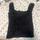 item listed by seciliamarin