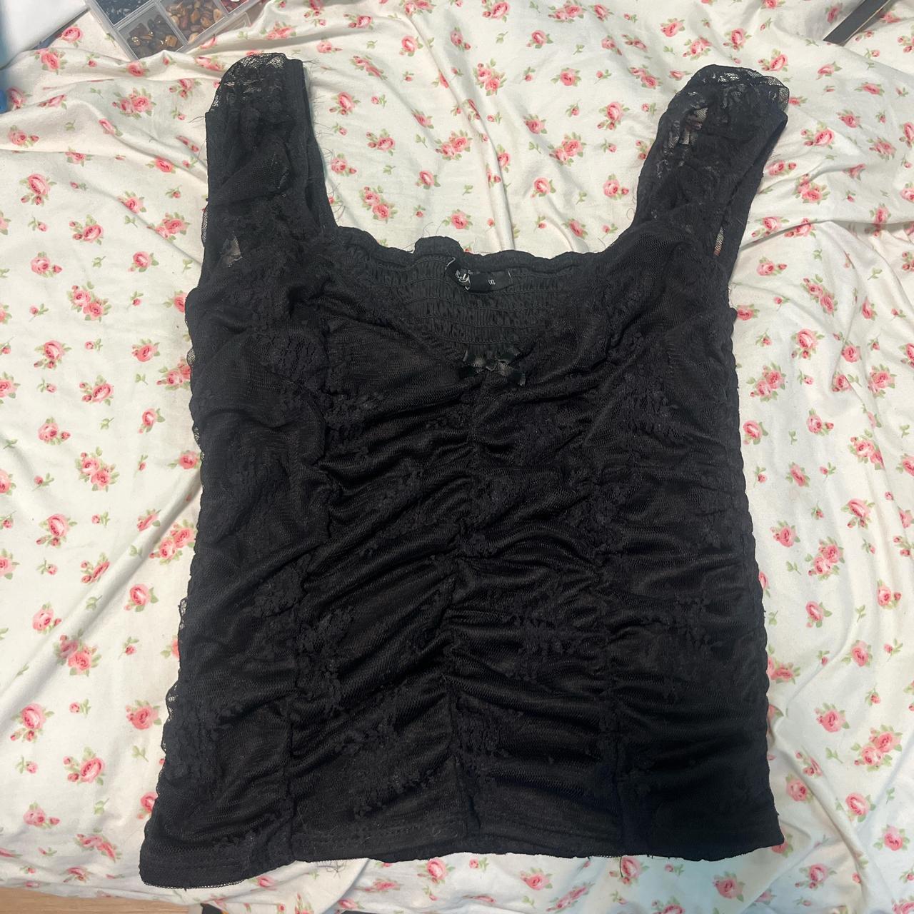 item listed by seciliamarin