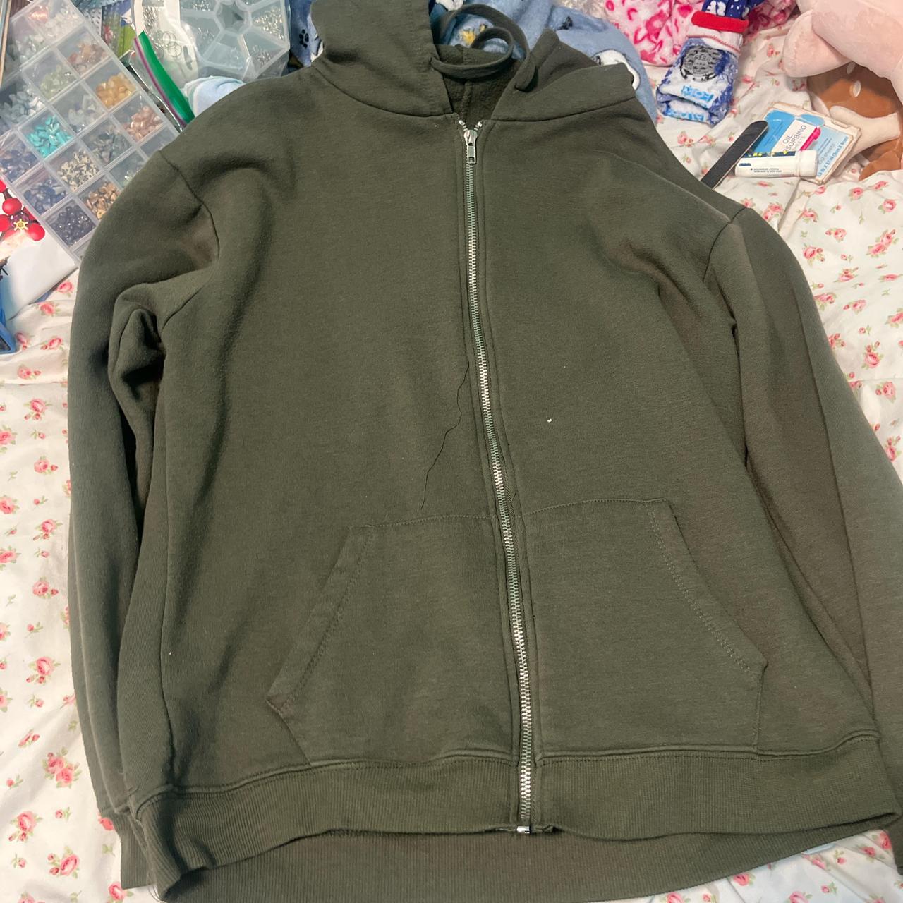 item listed by seciliamarin