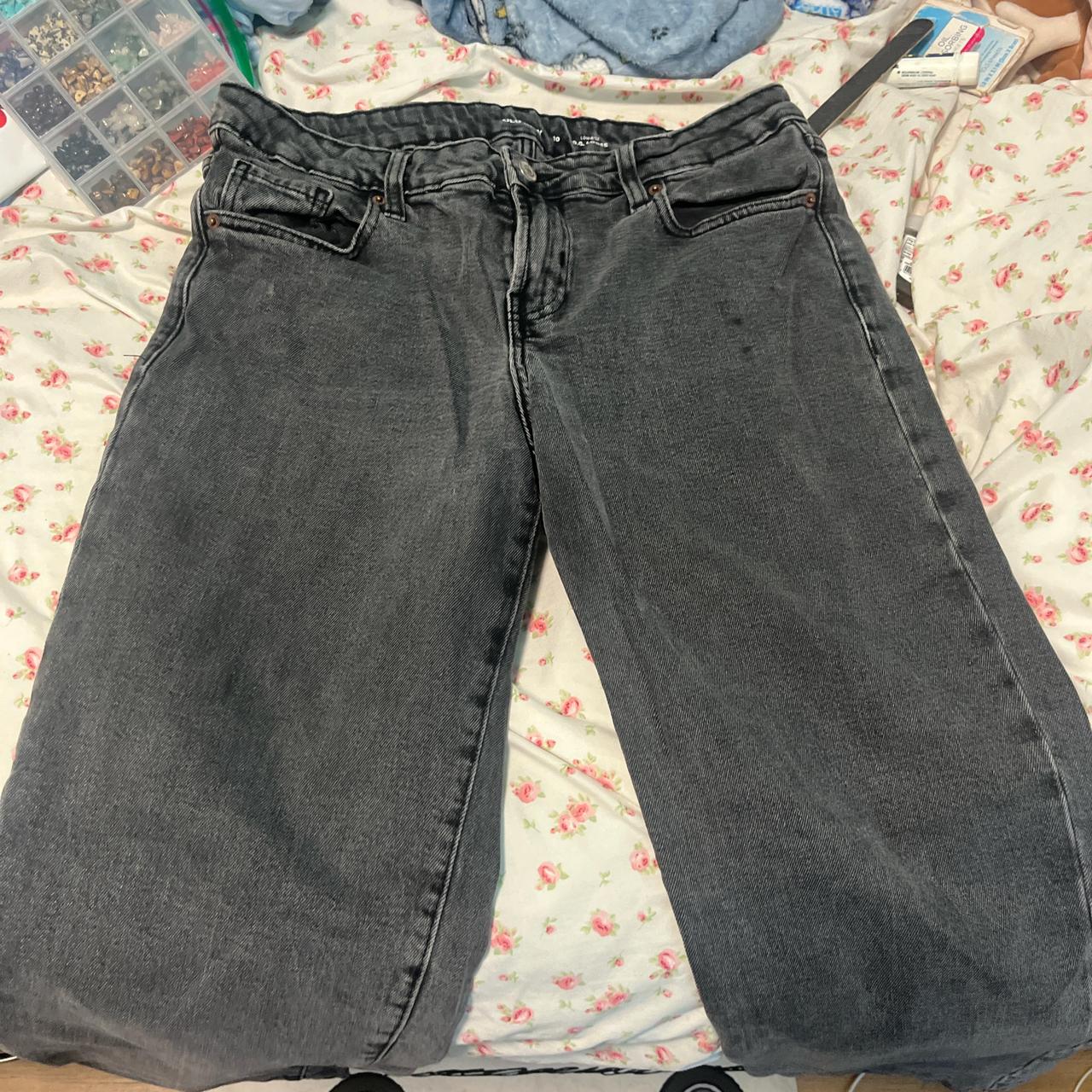 item listed by seciliamarin