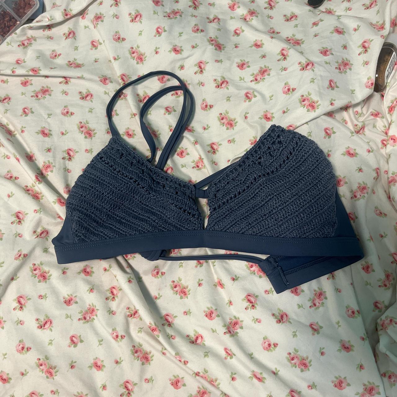 item listed by seciliamarin
