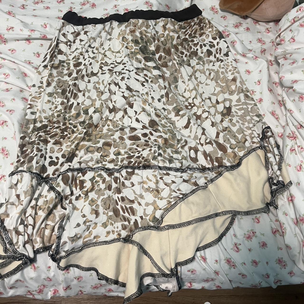 item listed by seciliamarin