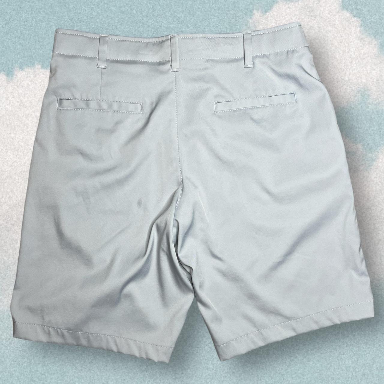 Bcg men's clearance shorts