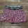 item listed by harris_caleb