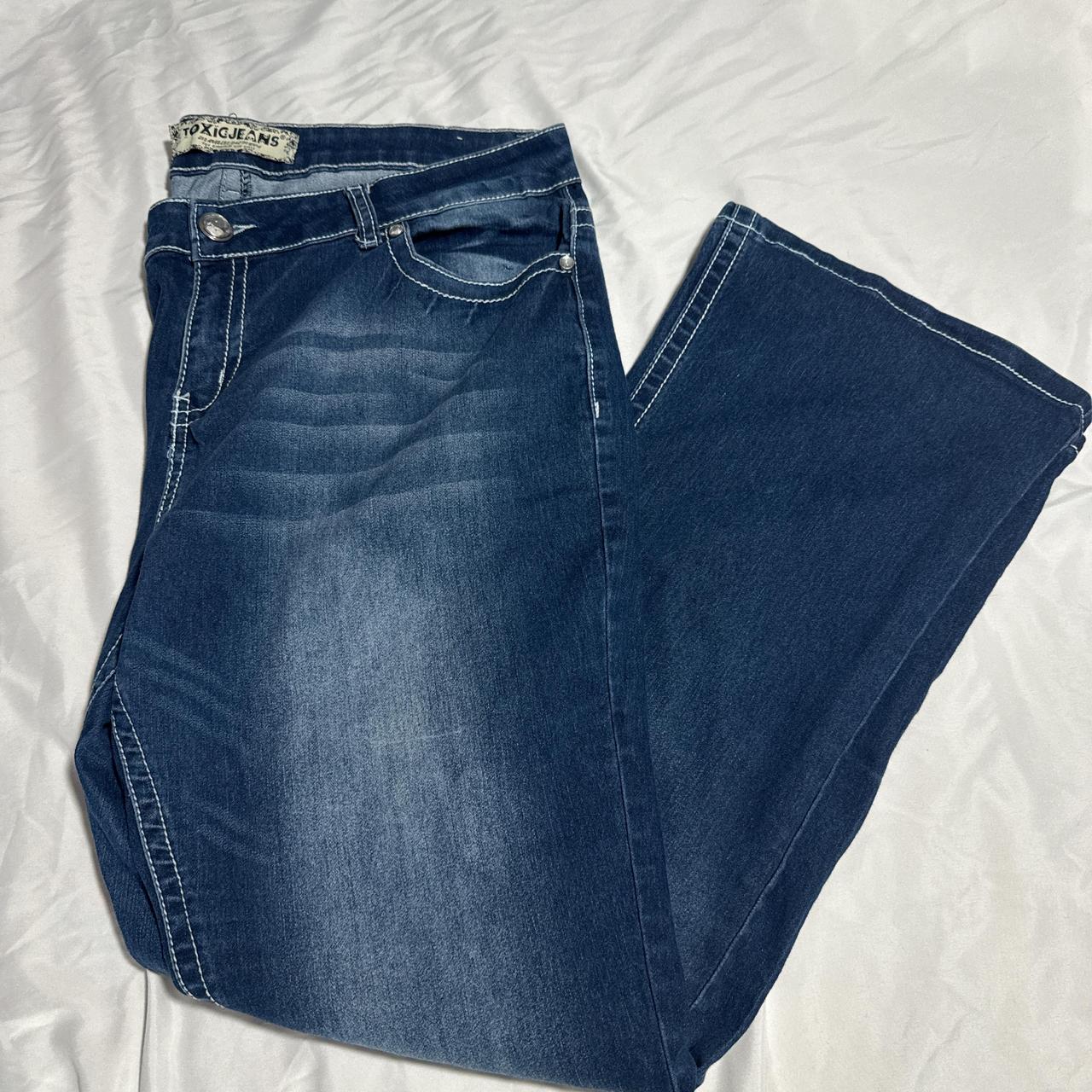 item listed by momma875