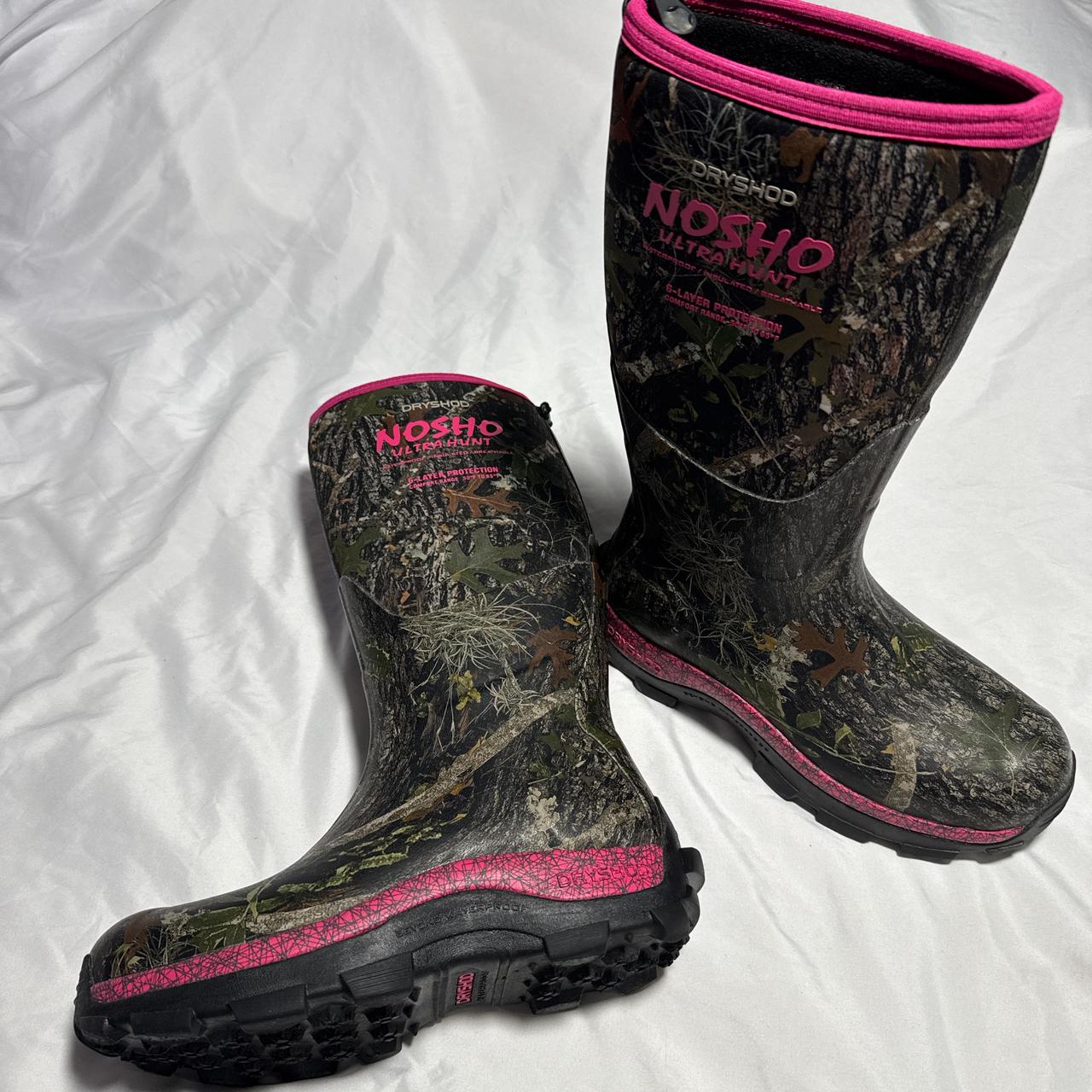 item listed by momma875