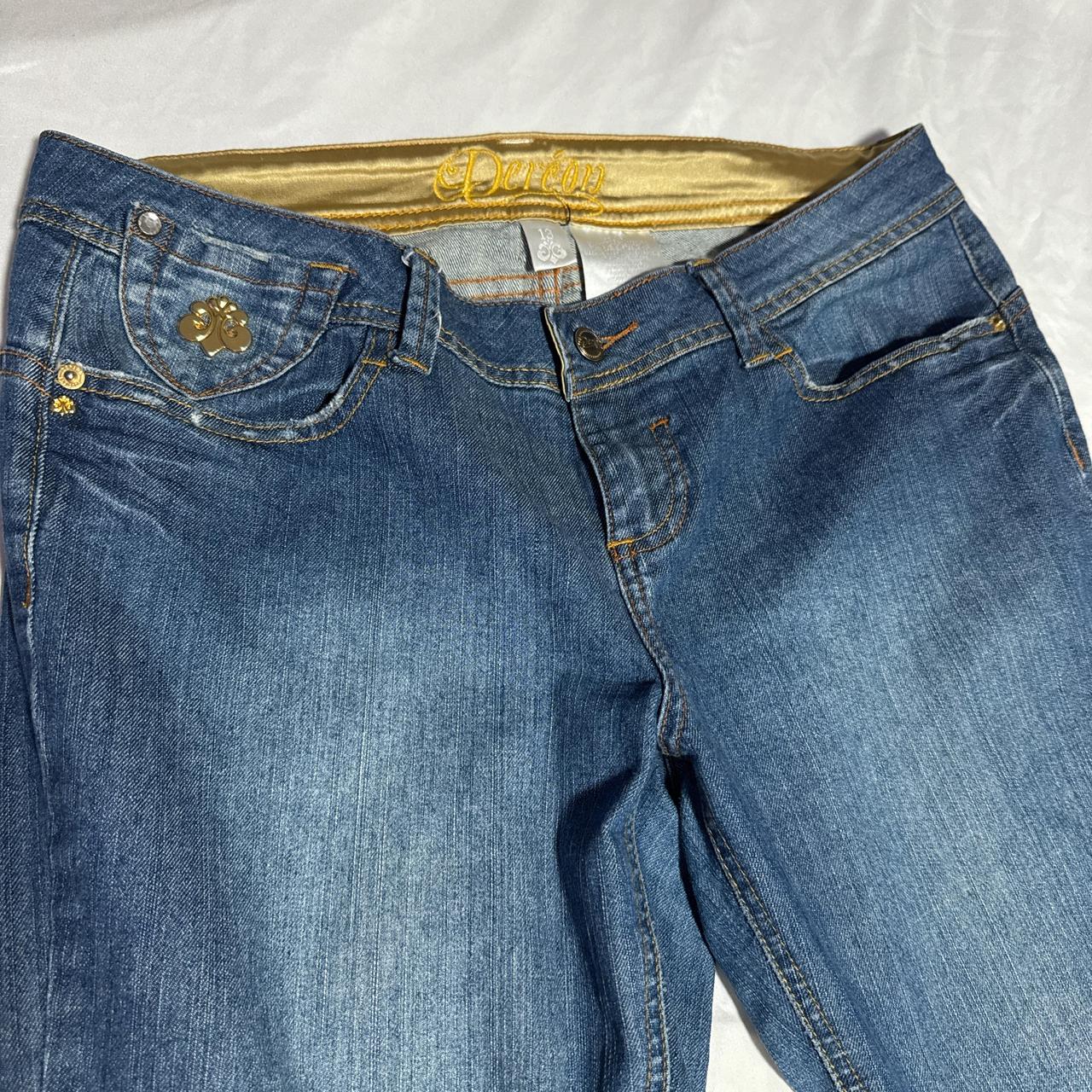 item listed by momma875