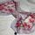 item listed by momma875