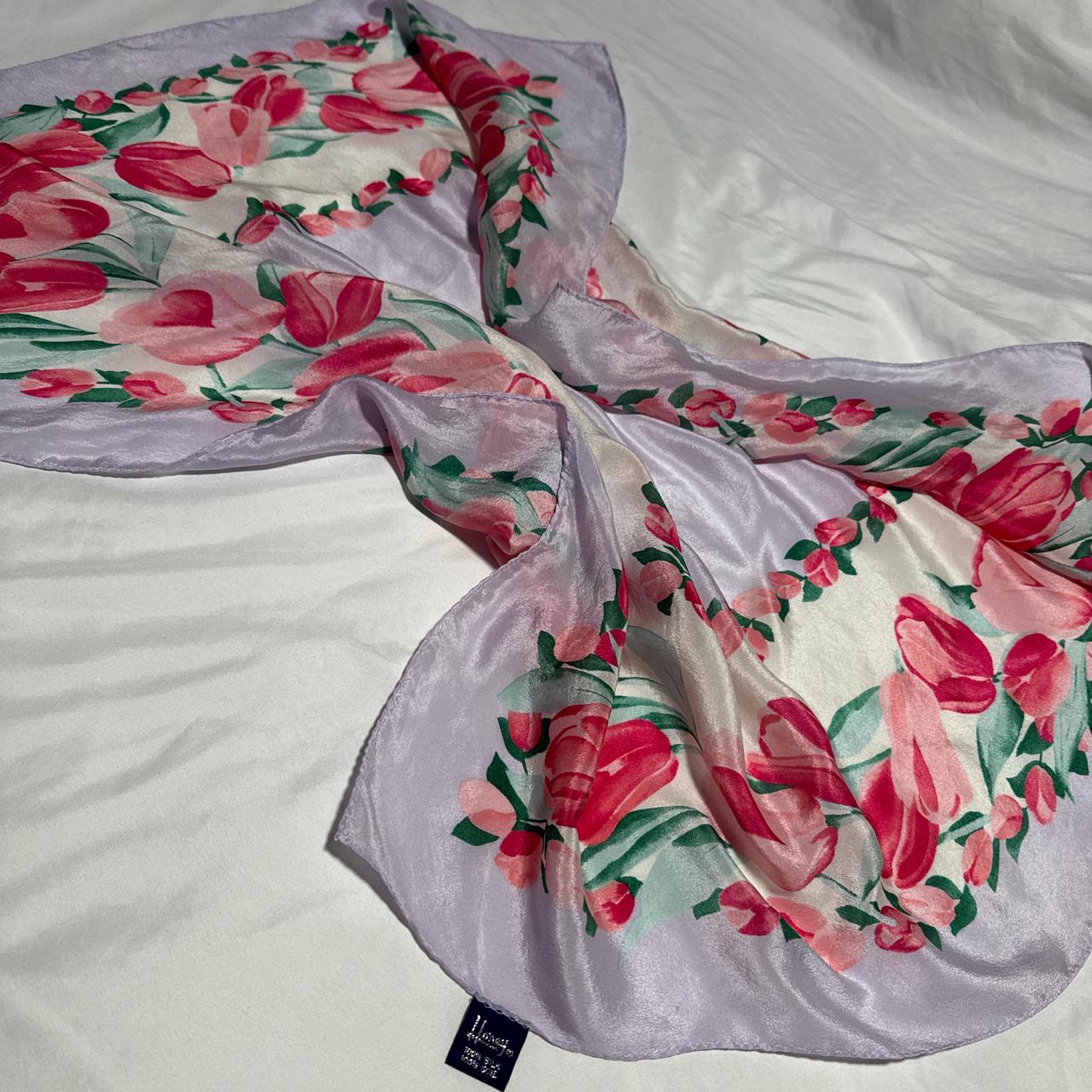 item listed by momma875