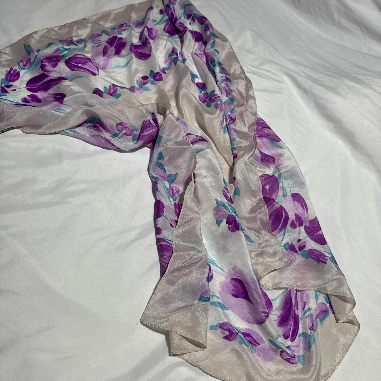item listed by momma875