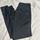 item listed by momma875