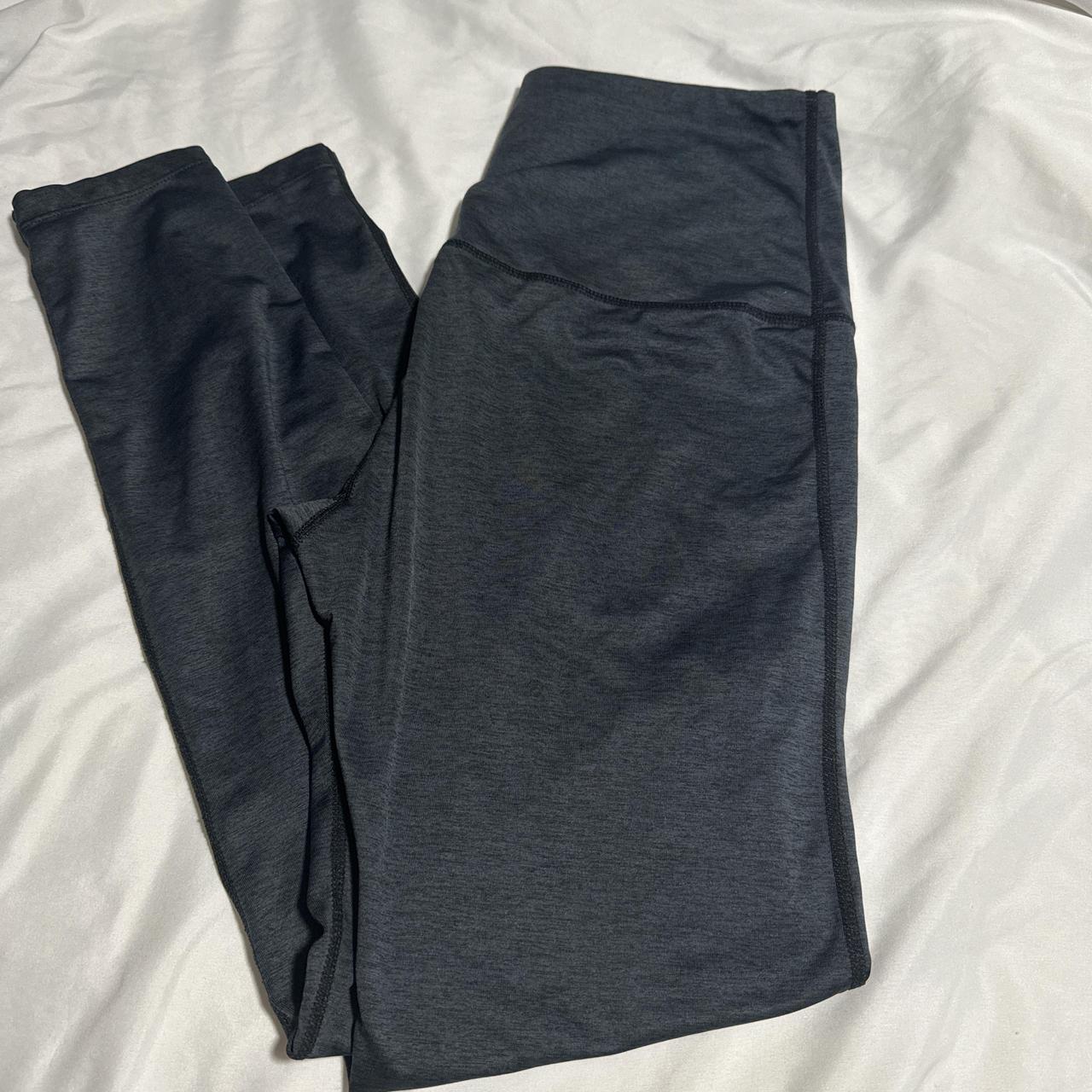 item listed by momma875